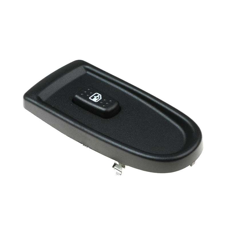 New Window Control Switch Passenger Side 5801304492 for Daily 2006 - 2014