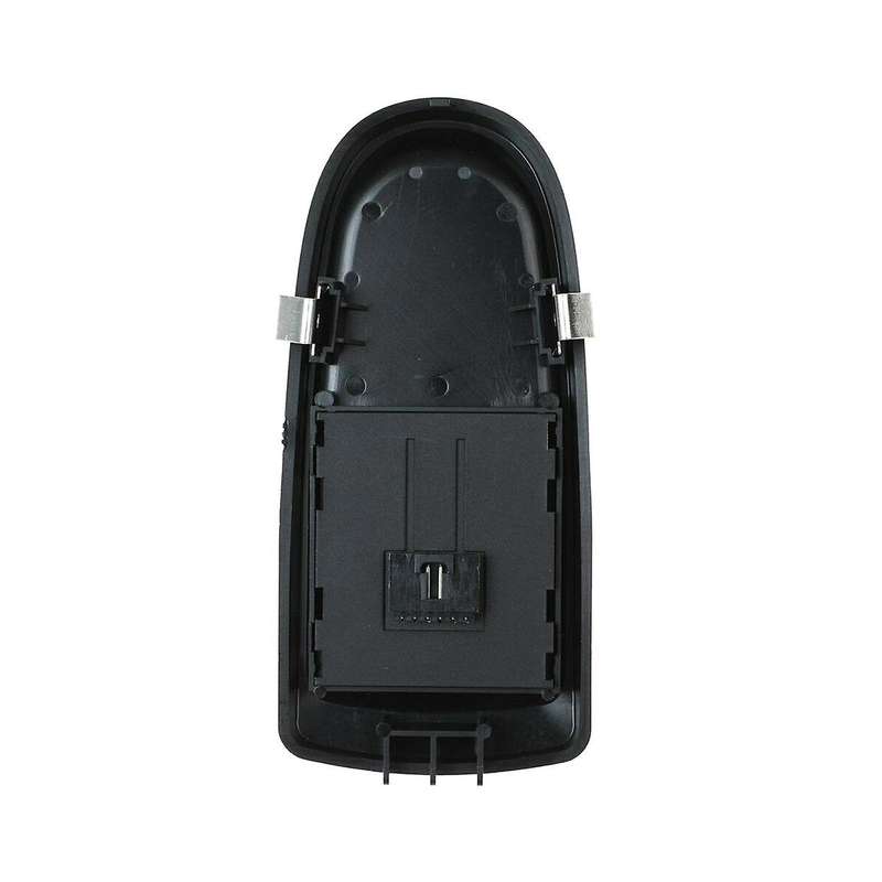 New Window Control Switch Passenger Side 5801304492 for Daily 2006 - 2014