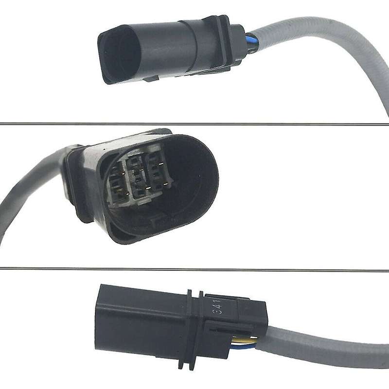 New Wideband Oxygen O2 Sensor for 2015 2014-2015 Sport 2.0L
