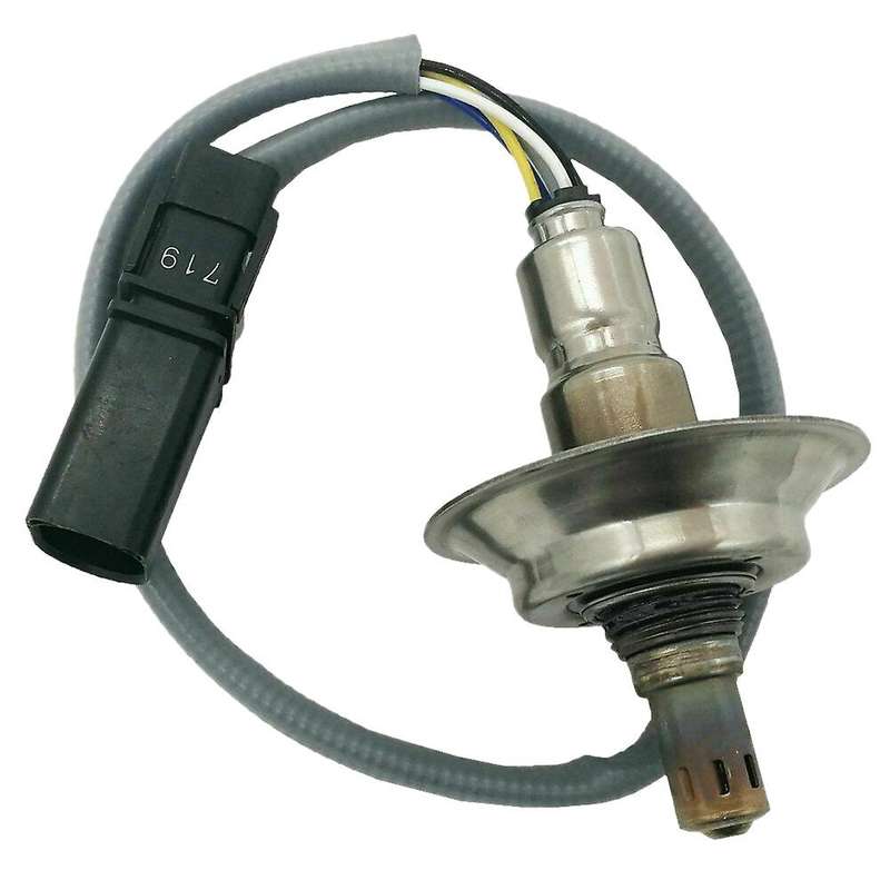 New Wideband Oxygen O2 Sensor for 2015 2014-2015 Sport 2.0L