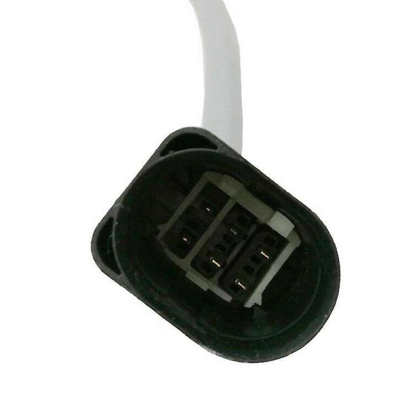 New Wideband Oxygen O2 Sensor for 2015 2014-2015 Sport 2.0L