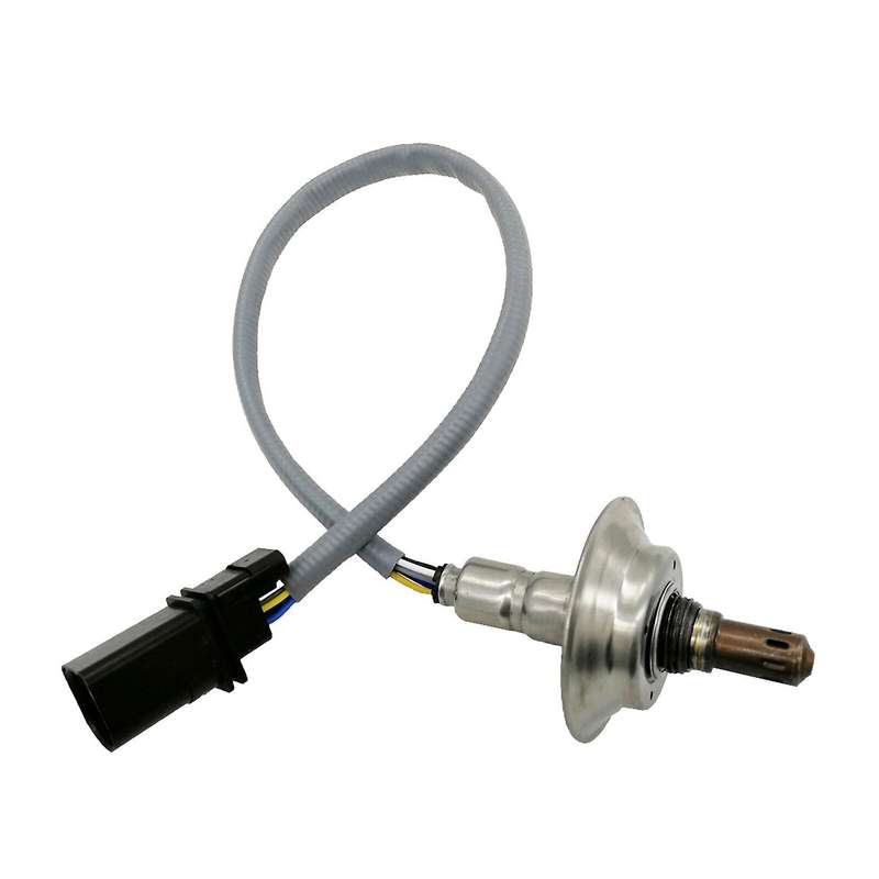 New Wideband Oxygen O2 Sensor for 2015 2014-2015 Sport 2.0L