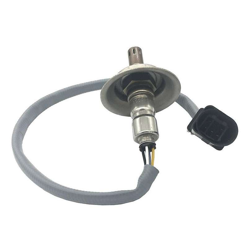 New Wideband Oxygen O2 Sensor for 2015 2014-2015 Sport 2.0L