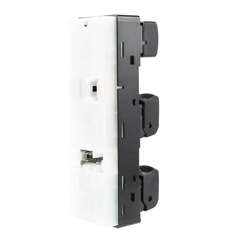 New Window Control Switch for 2007-2012 Altima 25401-ZN50C 25401-ZN50B 25401ZN50B