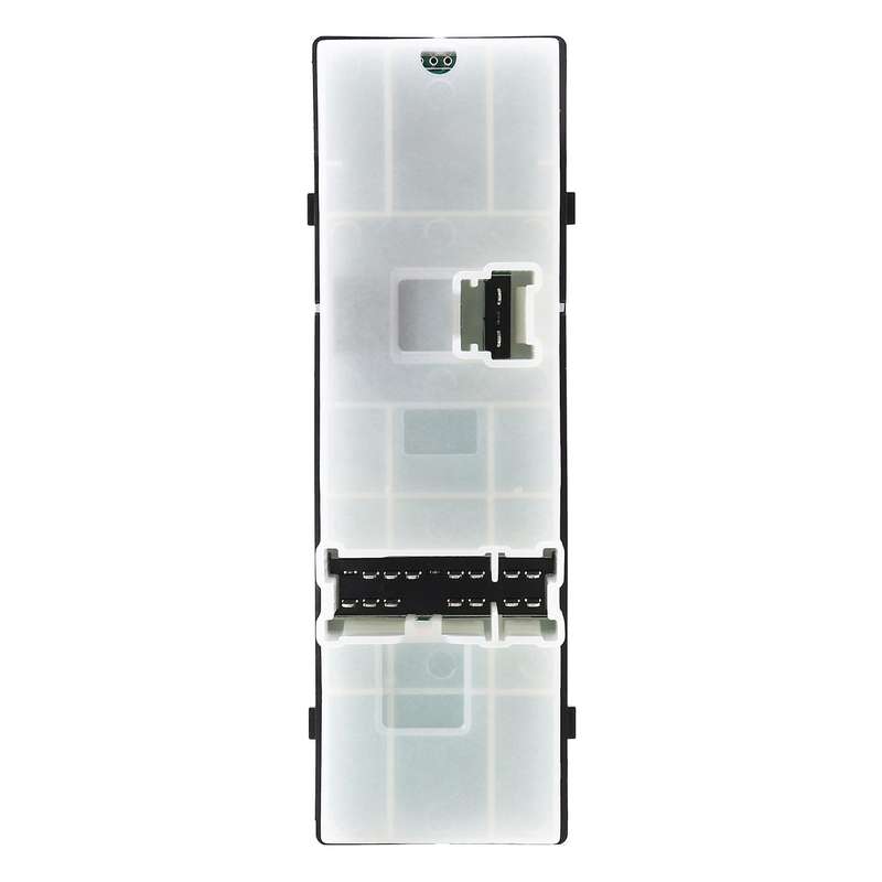 New Window Control Switch for 2007-2012 Altima 25401-ZN50C 25401-ZN50B 25401ZN50B