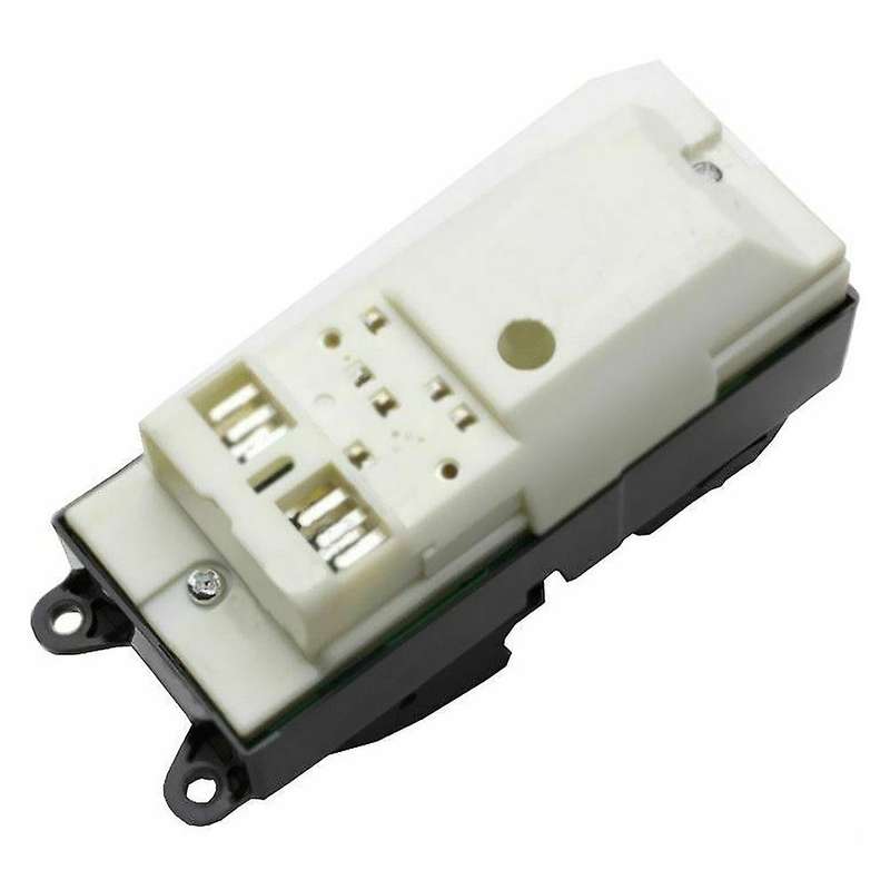 New Window Control Switch Power Window Switch for E11 1997-2001 84820-12360 8482012360