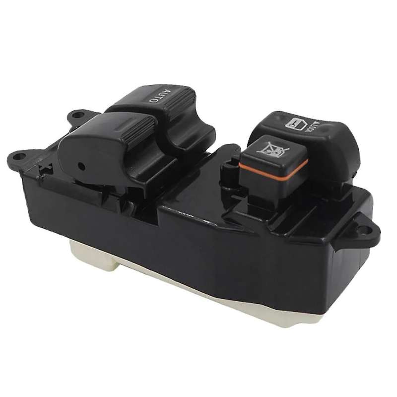 New Window Control Switch Power Window Switch for E11 1997-2001 84820-12360 8482012360