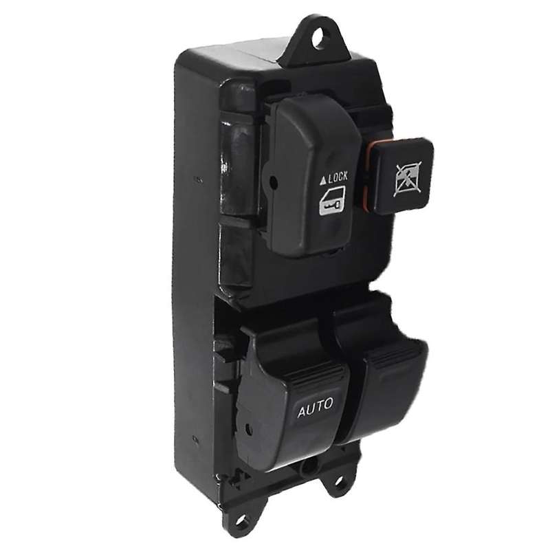 New Window Control Switch Power Window Switch for E11 1997-2001 84820-12360 8482012360