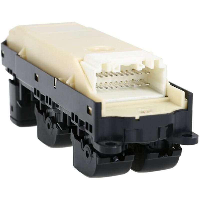 New Window Switch LH Driver Side Front Button for RX330 RX350 RX400H 641-50992L 84040-48140