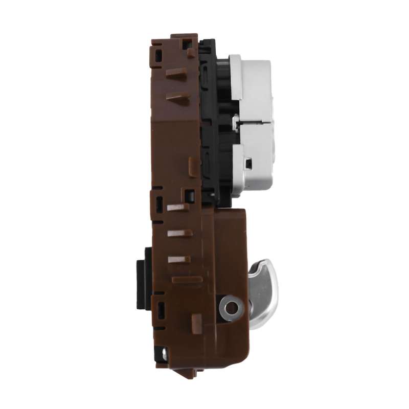 New Window Lifter Switch Driver's Side for - C-Class W447 C43 C63 C180 A2059050302 2059057011