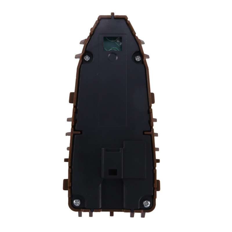 New Window Lifter Switch Driver's Side for - C-Class W447 C43 C63 C180 A2059050302 2059057011