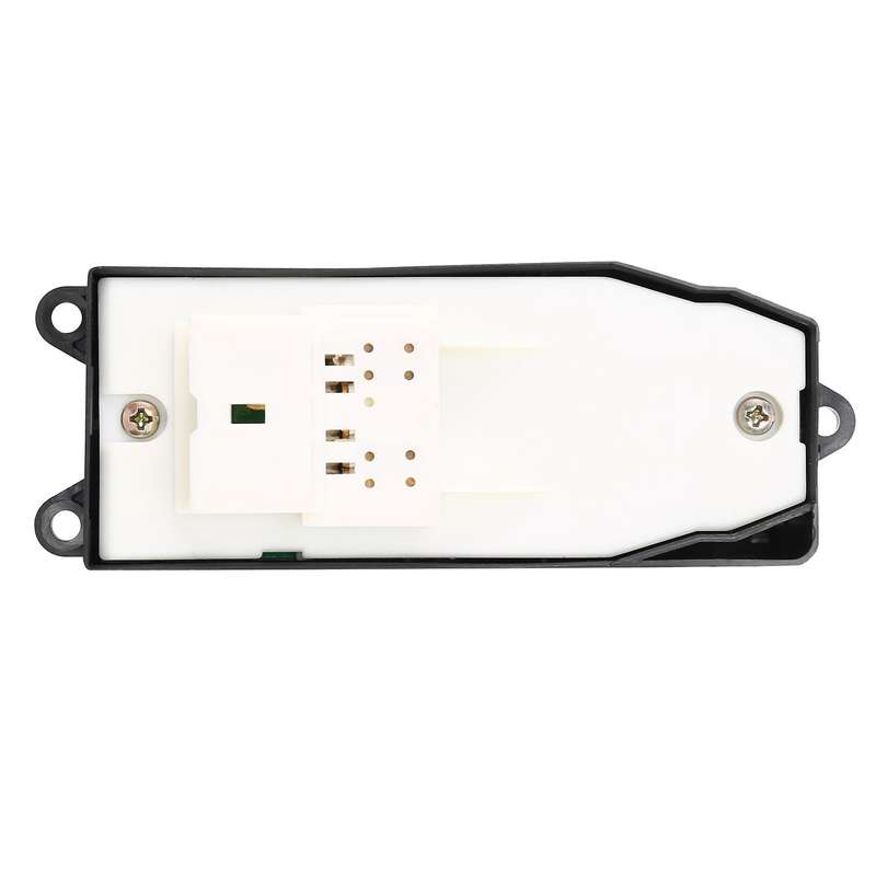 New Window Switches Car Interior Parts Front Left Power Window Switch 84820-10100 8482010100 for Swi