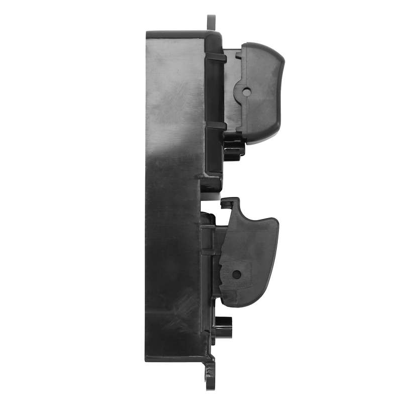 New Window Switches Car Interior Parts Front Left Power Window Switch 84820-10100 8482010100 for Swi