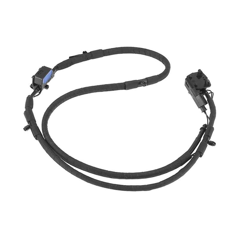 New Windscreen Nozzle Chain Windshield Washer Sprayer Jet System 61667257234 for X6 X6m E71 E72 2007