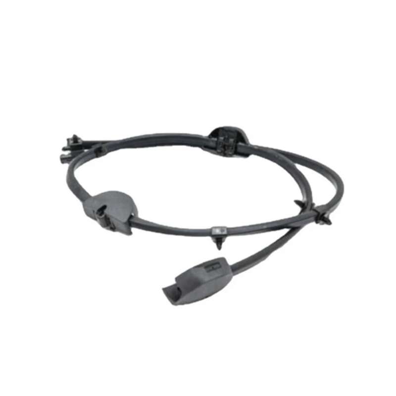 New Windscreen Nozzle Windshield Washer Sprayer Jet System 61667388756 for 5 Series G30 F90 G31 G38