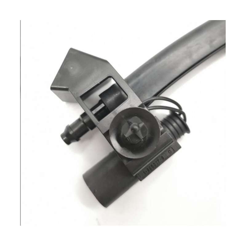 New Windscreen Nozzle Windshield Washer Sprayer Jet System 61667388756 for 5 Series G30 F90 G31 G38