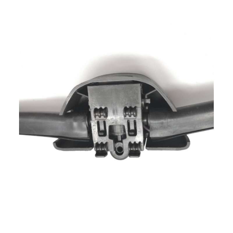New Windscreen Nozzle Windshield Washer Sprayer Jet System 61667388756 for 5 Series G30 F90 G31 G38