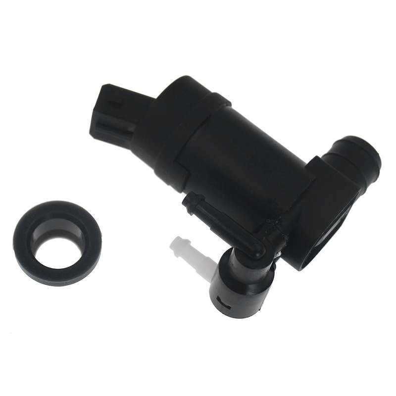 New Windscreen Washer Pump Fit for MONDEO MK3 (2000-2007) 1145866,1S7117K624FB