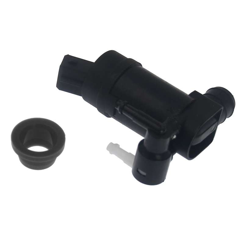 New Windscreen Washer Pump Fit for MONDEO MK3 (2000-2007) 1145866,1S7117K624FB
