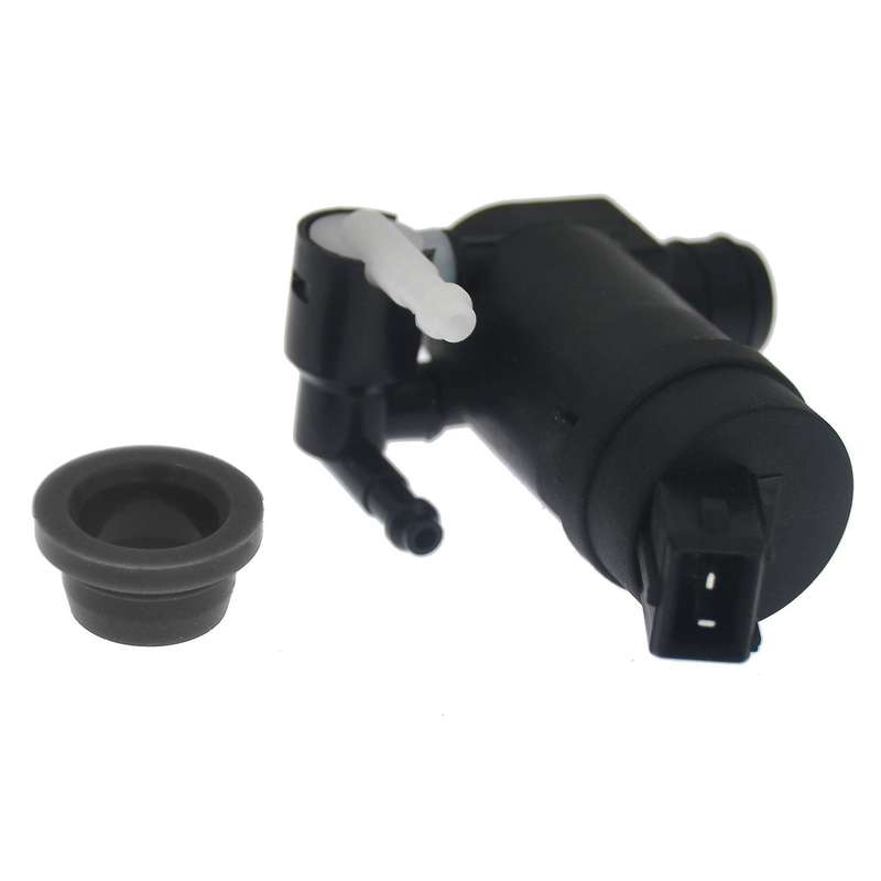New Windscreen Washer Pump Fit for MONDEO MK3 (2000-2007) 1145866,1S7117K624FB