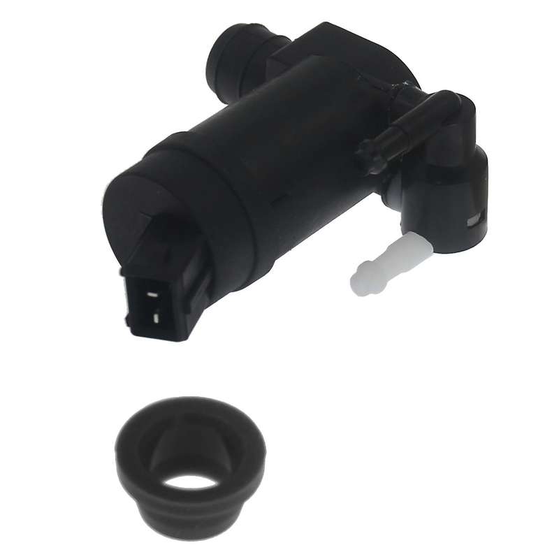 New Windscreen Washer Pump Fit for MONDEO MK3 (2000-2007) 1145866,1S7117K624FB
