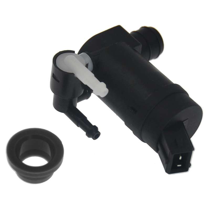 New Windscreen Washer Pump Fit for MONDEO MK3 (2000-2007) 1145866,1S7117K624FB