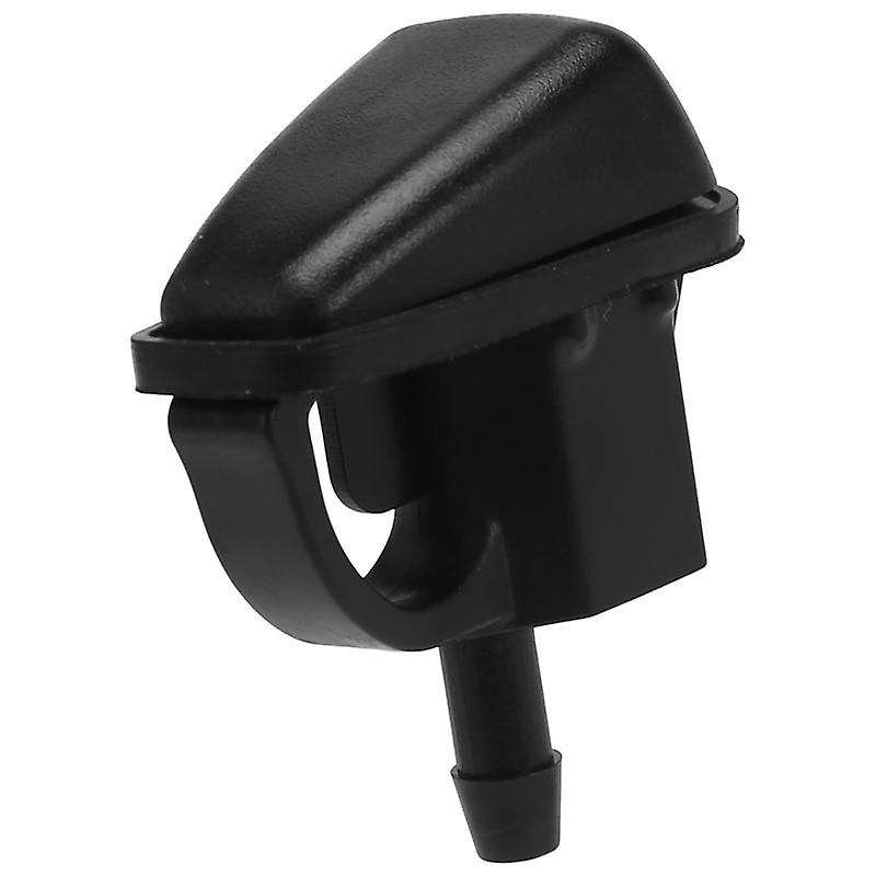 New Windshield Washer Nozzle Sprayer Jet Lr049290 for Lr3 Lr4 2005-2016