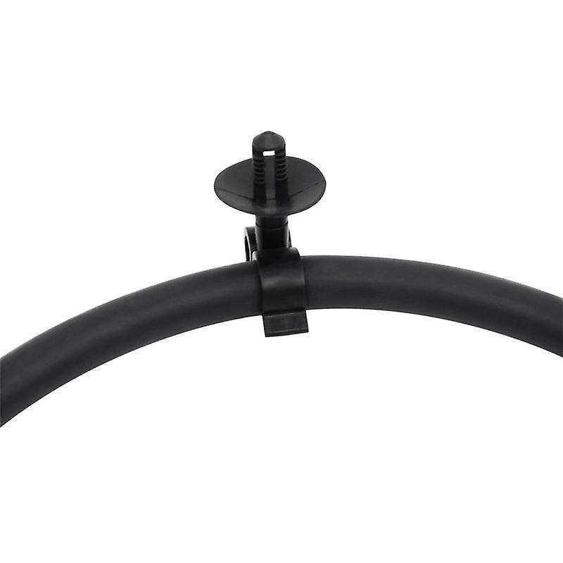 New Windshield Washer Nozzle Windscreen Sprayer Jet Hose A1668600992 for - W166 X166 Ml Gl Not Heat