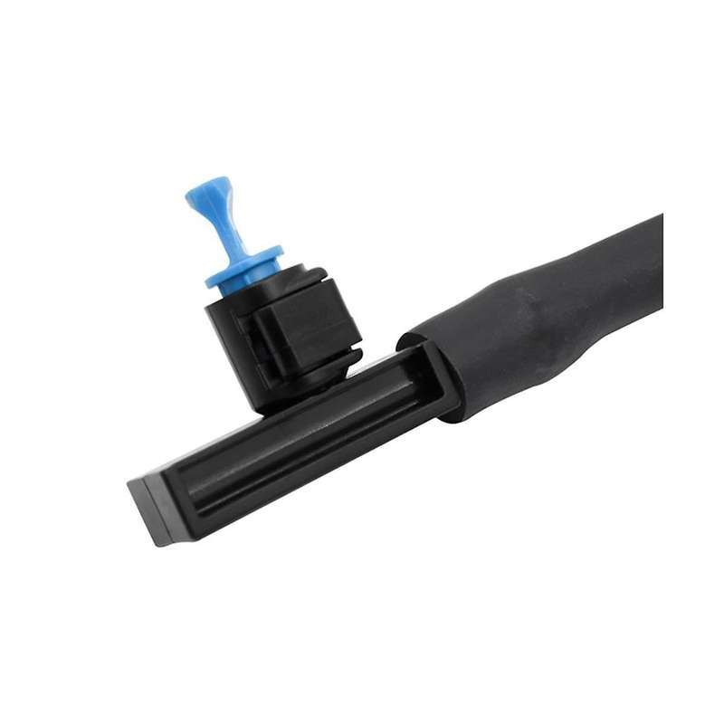 New Windshield Windscreen Washer Nozzle Jet Hose A2048602092 for - X204 Class 2008-2015 with Heated
