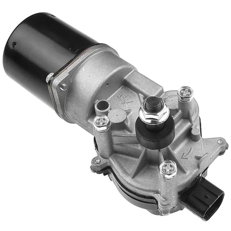 New Windshield Wiper Motor for Accord Tl Tsx 76505-sda-a01 76505-s9v-a01
