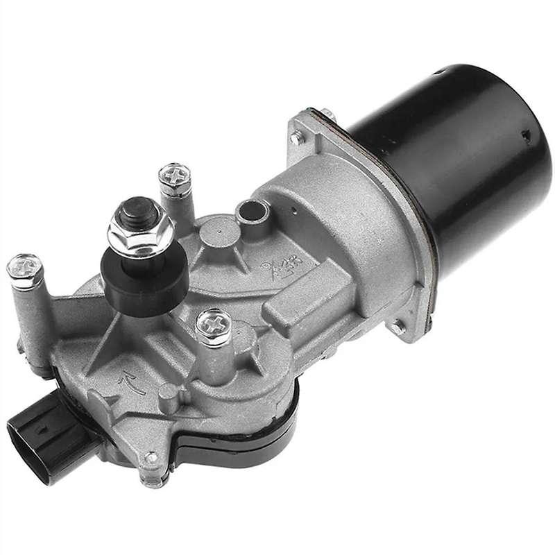 New Windshield Wiper Motor for Accord Tl Tsx 76505-sda-a01 76505-s9v-a01