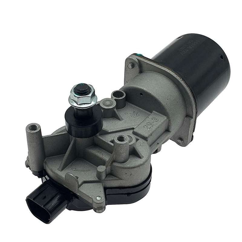 New Windshield Wiper Motor for Accord Tl Tsx 76505-sda-a01 76505-s9v-a01