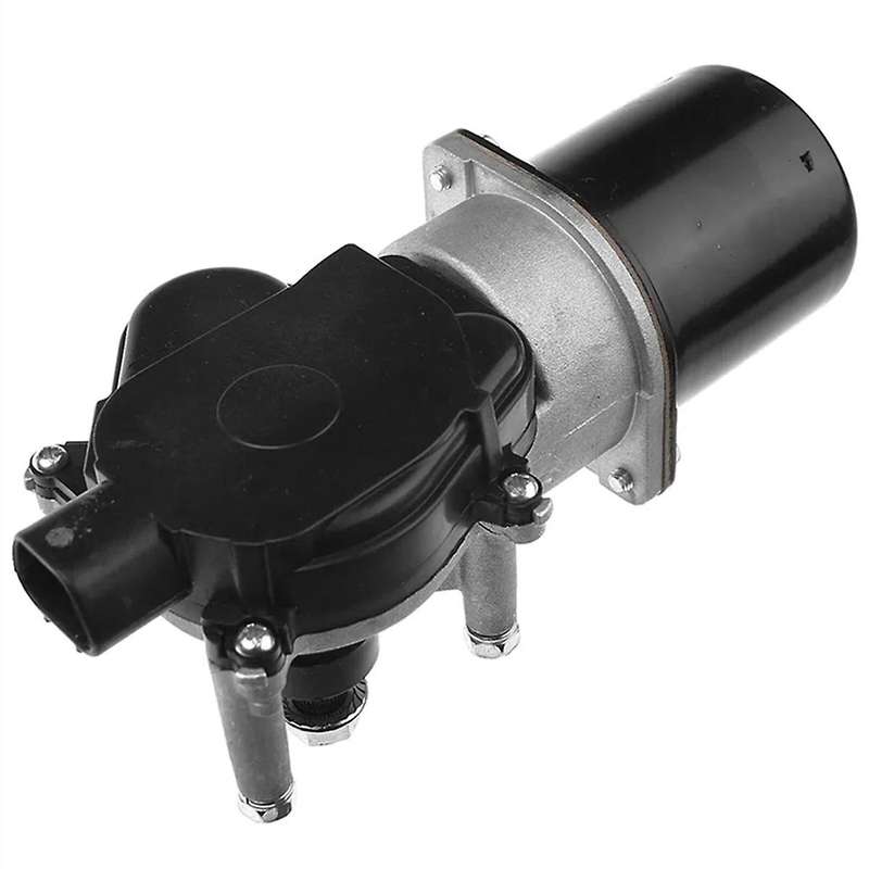 New Windshield Wiper Motor for Accord Tl Tsx 76505-sda-a01 76505-s9v-a01
