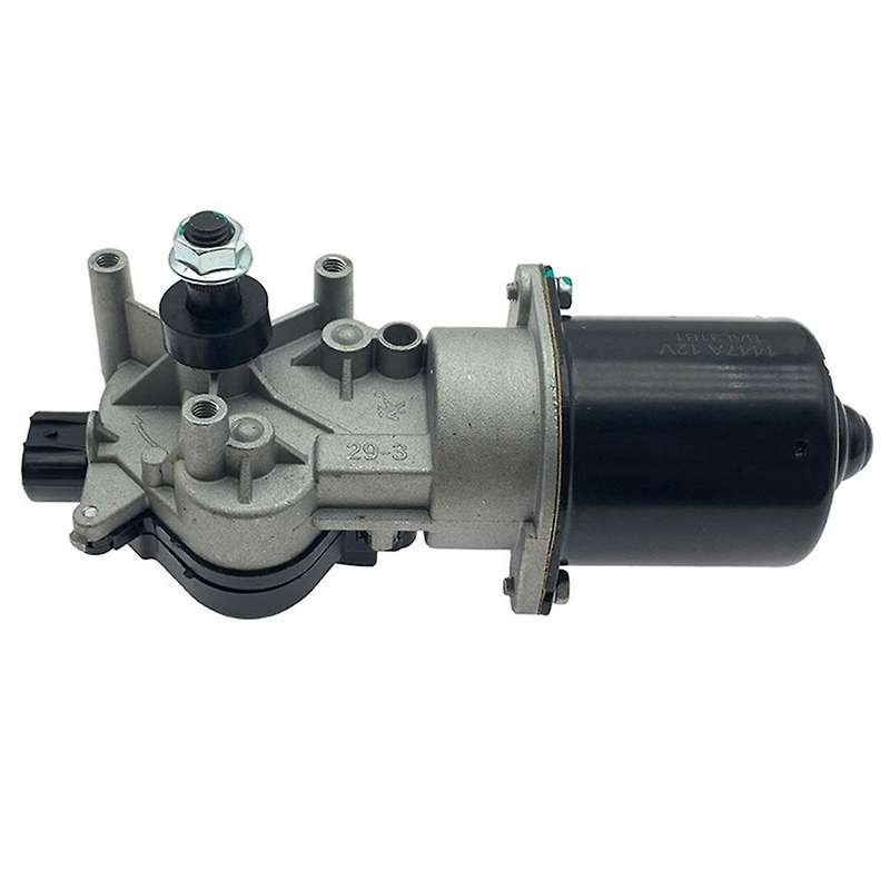 New Windshield Wiper Motor for Accord Tl Tsx 76505-sda-a01 76505-s9v-a01