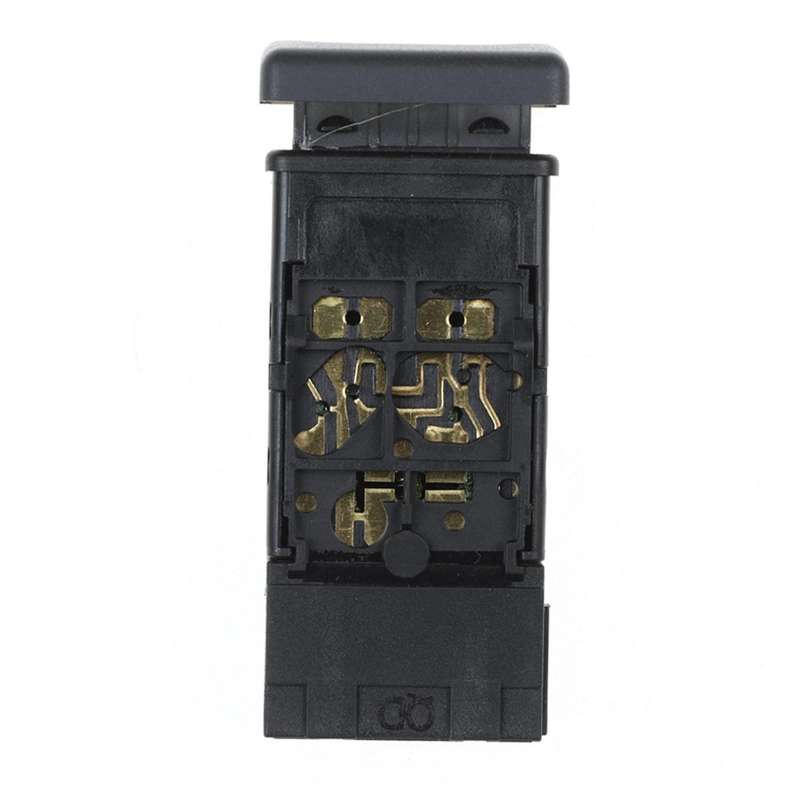 New YUG000530LNF for 2002 Rear Fog Lamp Switch Car Accessories