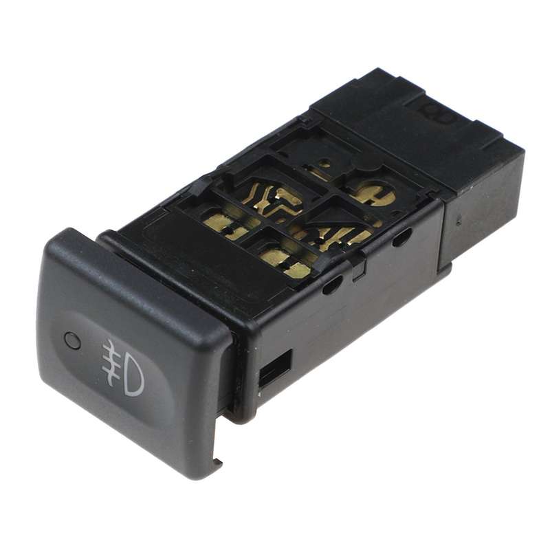 New YUG000530LNF for 2002 Rear Fog Lamp Switch Car Accessories