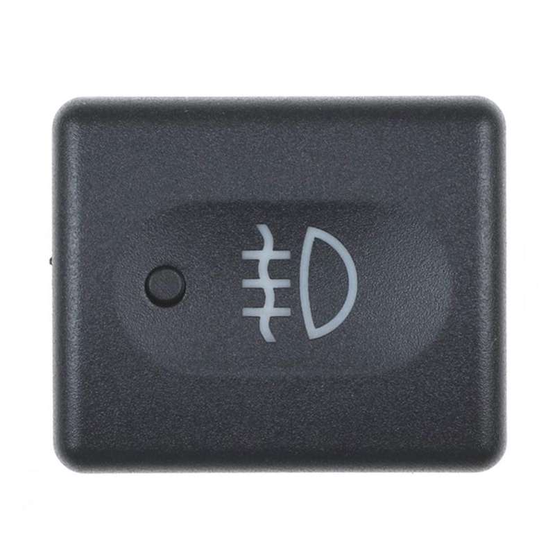 New YUG000530LNF for 2002 Rear Fog Lamp Switch Car Accessories
