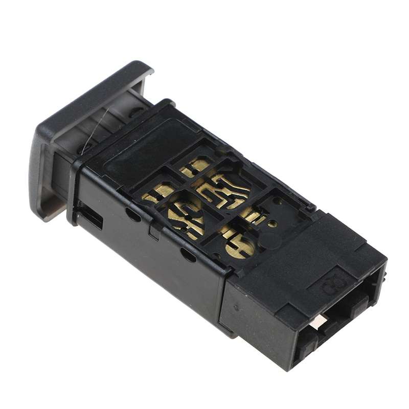 New YUG000530LNF for 2002 Rear Fog Lamp Switch Car Accessories
