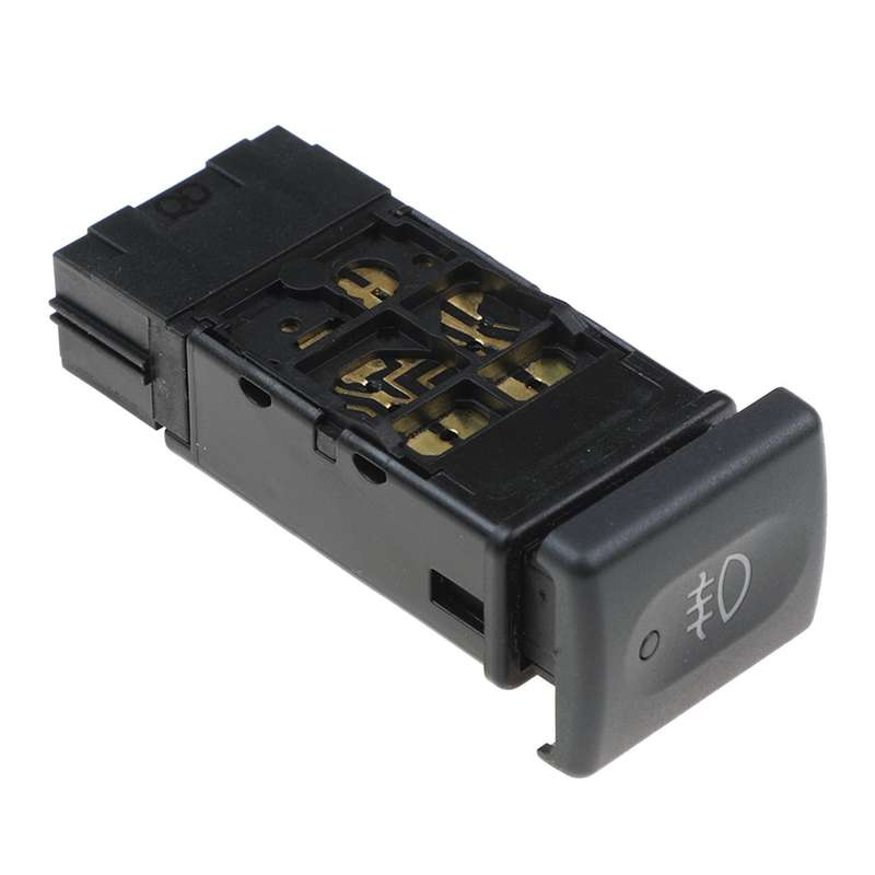 New YUG000530LNF for 2002 Rear Fog Lamp Switch Car Accessories