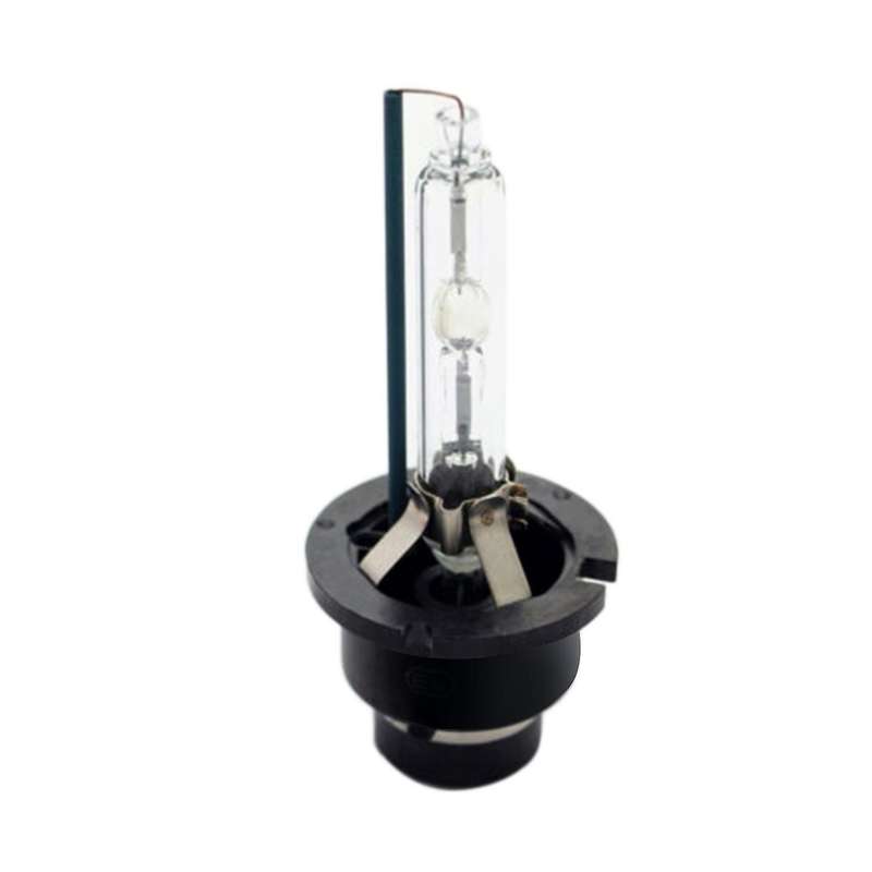 New Xenon D4s Bulbs Hid Headlight 6000k for for 90981-20013