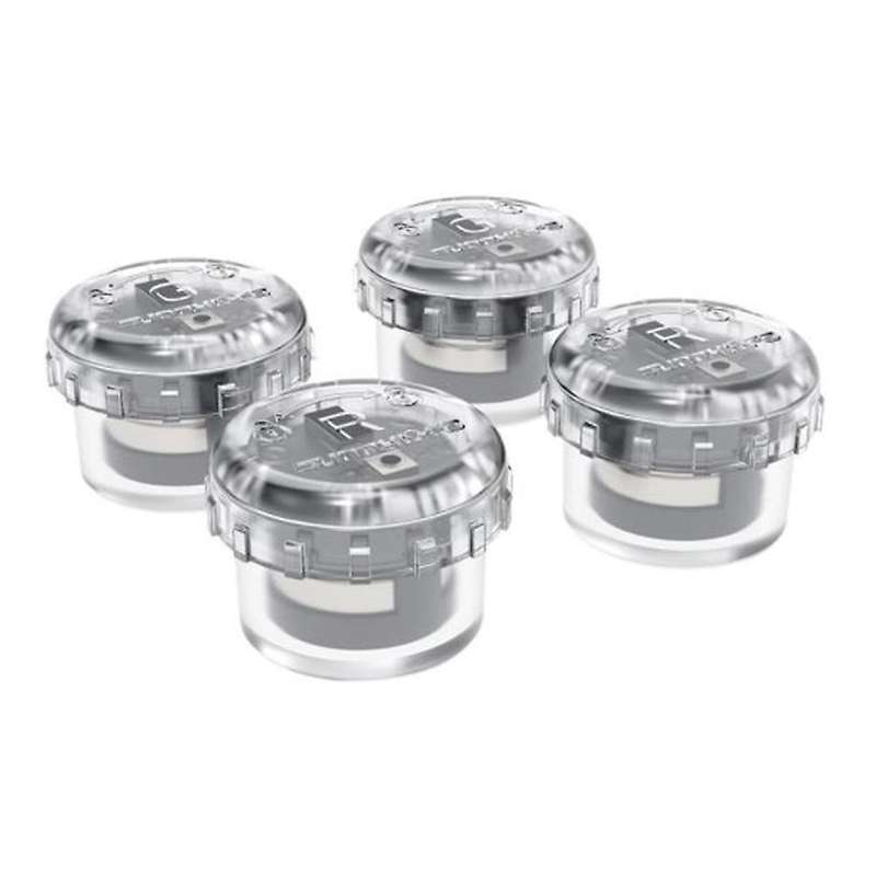 Night Flying Signal Lamp Navigation Light LED Flash Lights for Air2 Mini 2/ 2 for Drone Accessor
