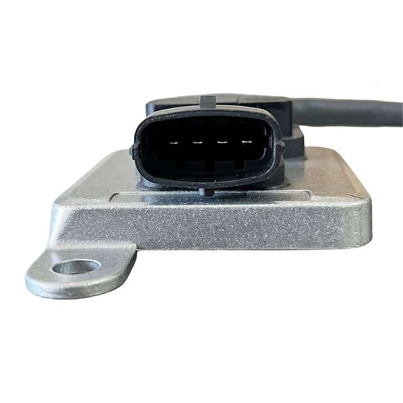 Nitrogen Oxide Sensor 2894939RX 5WK96674A NOX Sensor for Engine Spare Parts
