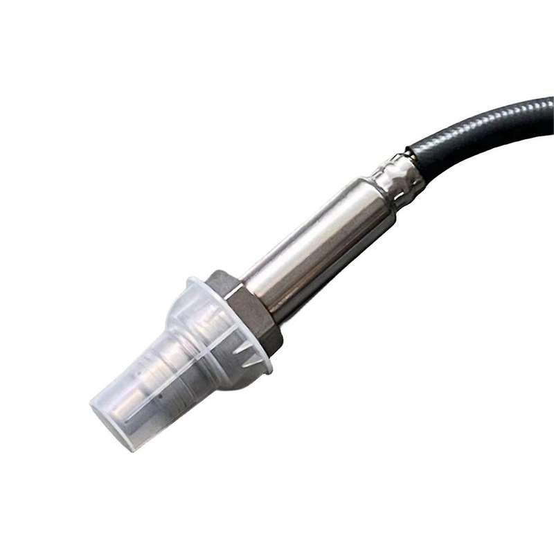 Nitrogen Oxide Sensor 2894939RX 5WK96674A NOX Sensor for Engine Spare Parts