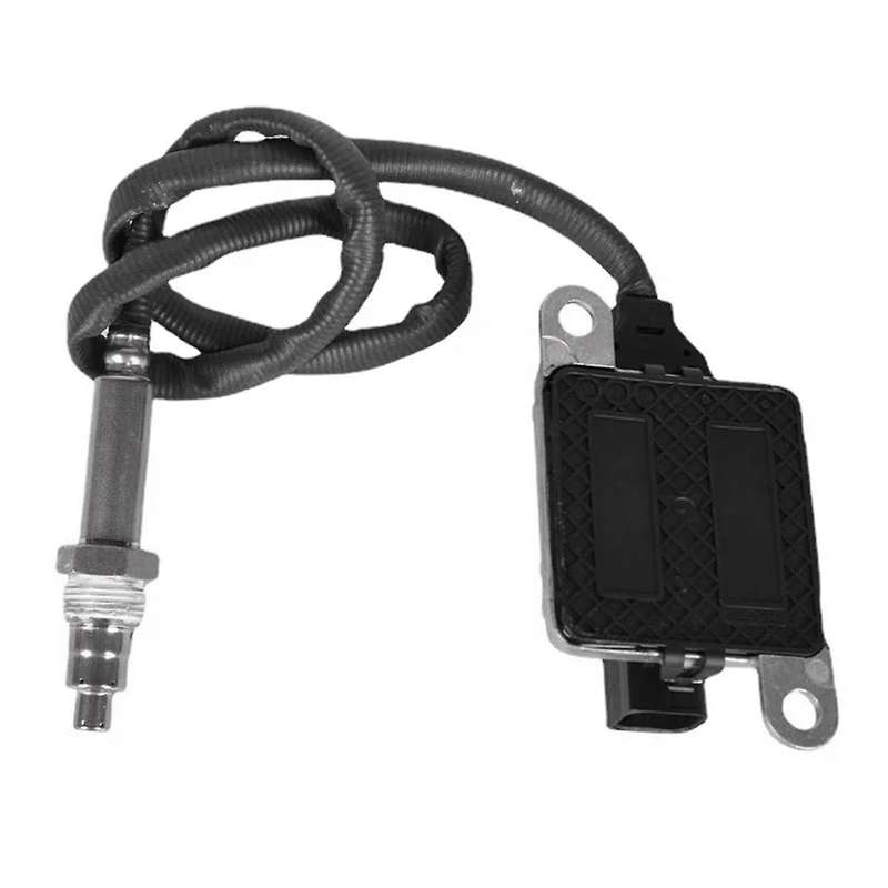 Nitrogen Oxide Nox Sensor for Engine GEN 2.8 12V NOx Sensor
