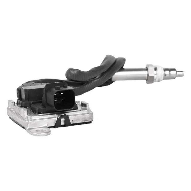 Nitrogen Oxide Nox Sensor for Engine GEN 2.8 12V NOx Sensor