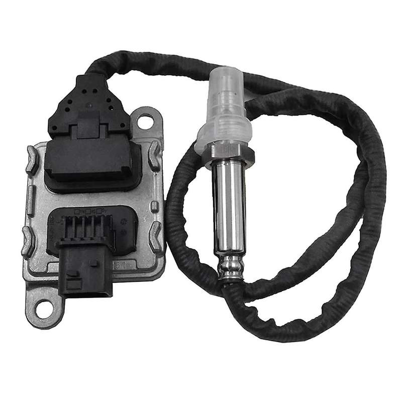 Nitrogen Oxide Nox Sensor for Engine GEN 2.8 12V NOx Sensor