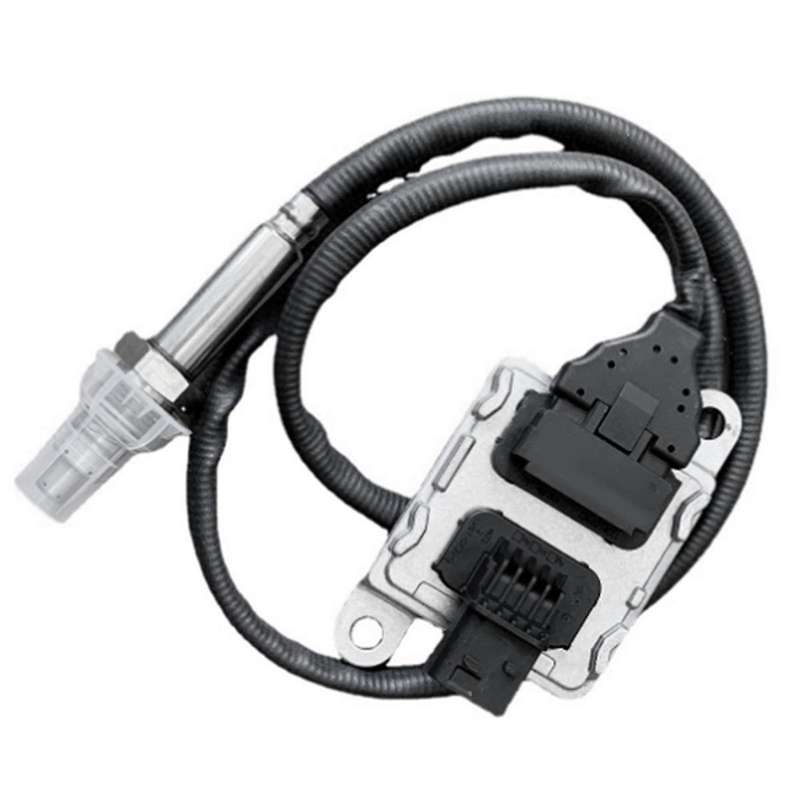 Nitrogen Oxide Nox Sensor for Engine GEN 2.8 12V NOx Sensor