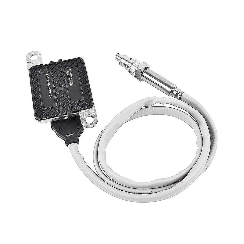 Nitrogen Oxide Sensor / Nox Sensor for Backhoe Loader 416 420 420xe 428 430 432 434 440 444 450 539