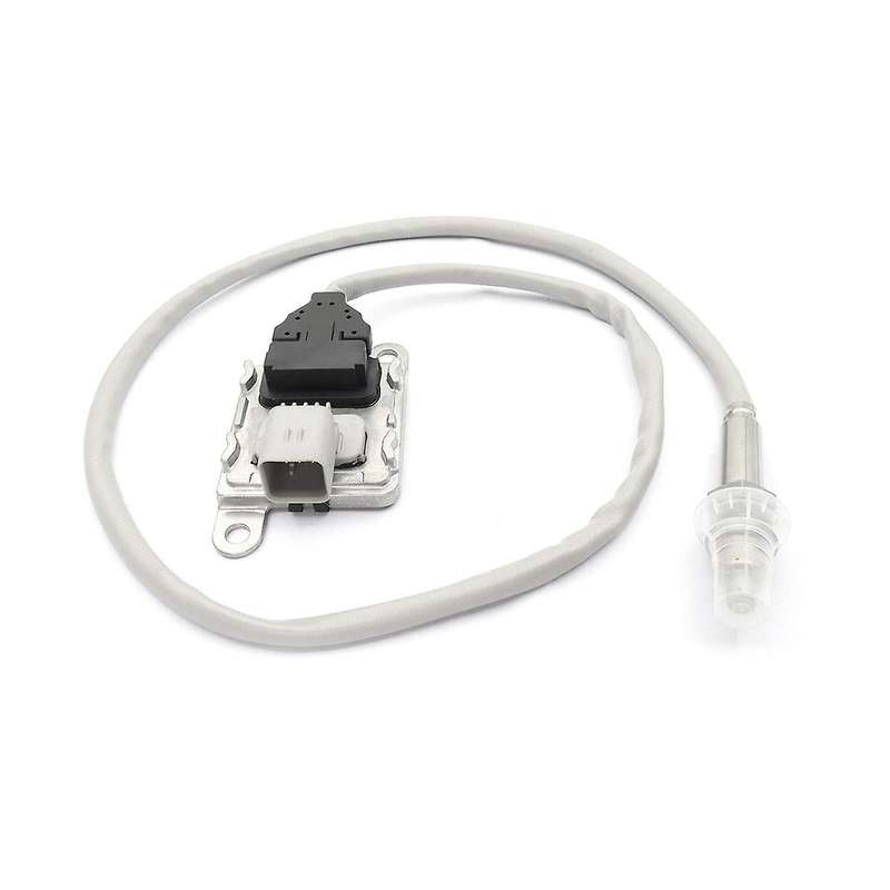 Nitrogen Oxide Sensor / Nox Sensor for Backhoe Loader 416 420 420xe 428 430 432 434 440 444 450 539