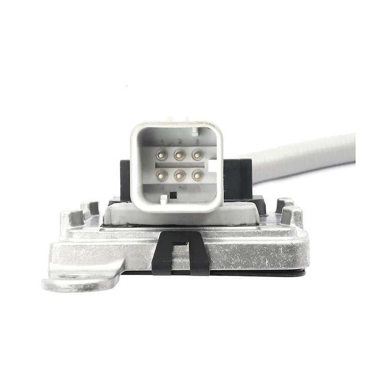 Nitrogen Oxide Sensor / Nox Sensor for Backhoe Loader 416 420 420xe 428 430 432 434 440 444 450 539